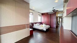 Sea Breeze Road (D16), Semi-Detached #598677361